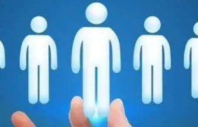 下沉市场发展潜力进一步激发，此商机如何把握住？