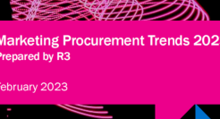 如何依据品牌营销采购新趋势优化投放价值？