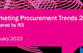 如何依据品牌营销采购新趋势优化投放价值？