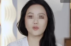 香港名媛斩获6亿热度，小红书迎来新“带货女王”！