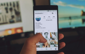 小米新财报：手机承压，转型求生