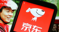 阿里、京东、美团们，花大代价“回暖”