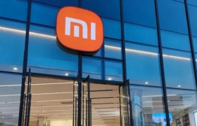 减脂、增肌与AIGC，小米的高端化答卷