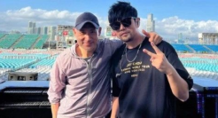 周杰伦“专克”逃犯？顶流的玄学看完悟了！