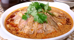 靠夫妻肺片打天下，如今却被它反噬