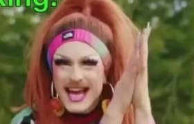 跨性别广告翻车，又有品牌被抵制了！