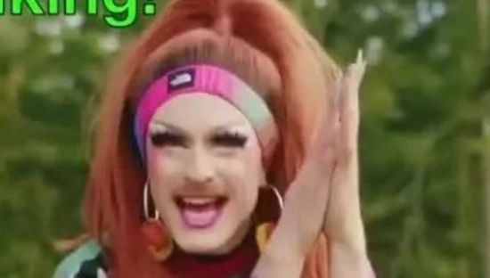 跨性别广告翻车，又有品牌被抵制了！