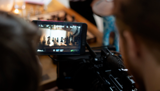 大主播的尽头是淘宝