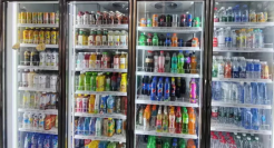 5元以下的饮料，正在消失？