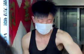 爆火的“淄博丁真”，闯进直播带货