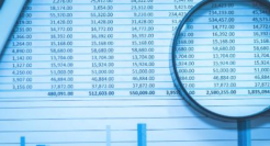 实体商家想做短视频，裂变营销推广工具是刚需！