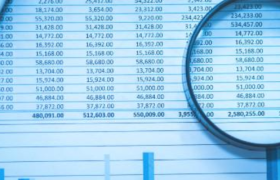 实体商家想做短视频，裂变营销推广工具是刚需！