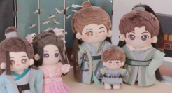 这届年轻人，爱上养“棉娃”