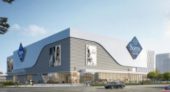 山姆超市，又玩起了“价格双标”