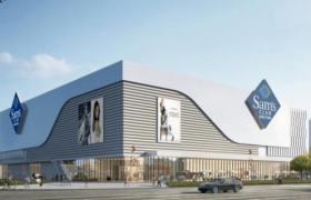 山姆超市，又玩起了“价格双标”