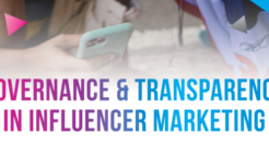 从现象和趋势出发，提升网红营销的花费有效性