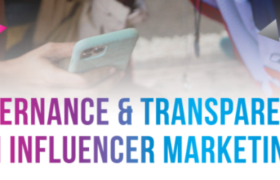 从现象和趋势出发，提升网红营销的花费有效性