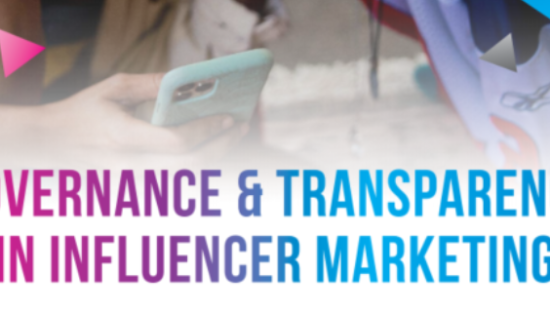 从现象和趋势出发，提升网红营销的花费有效性