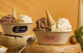 雪王出手，“雪糕刺客”颤抖