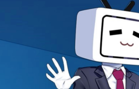 大幅减亏完成后，B站盈利点在哪里？