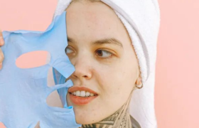 赵思露代言的敷尔佳，618疯卖“智商税”？