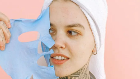 赵思露代言的敷尔佳，618疯卖“智商税”？