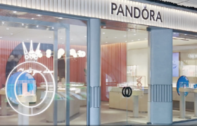 百元轻奢珠宝，专割年轻人