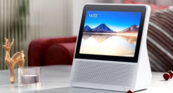 沉寂3年，大模型激活小度天猫精灵？