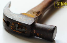 直播带货变轨，京东补票上车