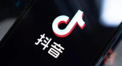 电商巨头，掀起“清库存”大战