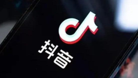 电商巨头，掀起“清库存”大战