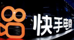 618的“无限游戏”：电商巨头复刻彼此