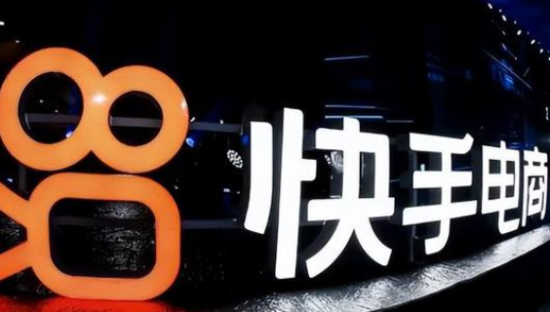 618的“无限游戏”：电商巨头复刻彼此