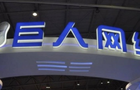 AI潮起，巨人网络仍等“第二春”