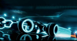 被神话的GPT，造不出你的梦中神车