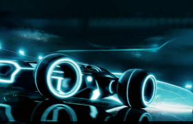 被神话的GPT，造不出你的梦中神车