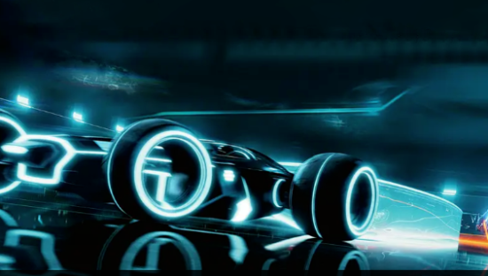 被神话的GPT，造不出你的梦中神车