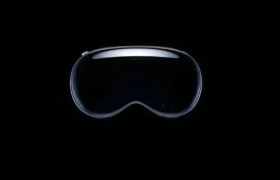 拯救XR，苹果力不从心