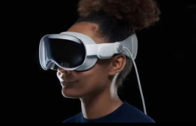 2万5的苹果头显，谁买？