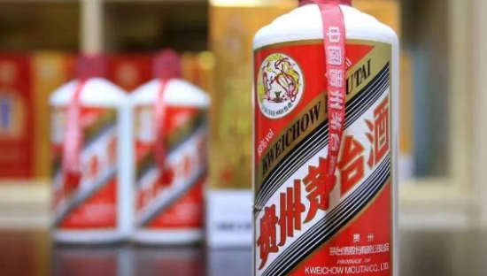 五粮液能否“平替”茅台？