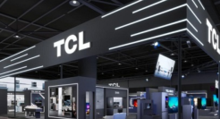 AIGC时代来临，TCL电子“第二增长曲线”加速