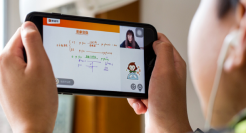 猿辅导们的AI野望