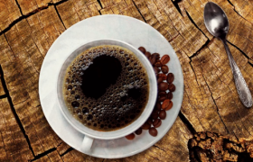 9.9咖啡卷土重来，“低价”能帮库迪们走多远？