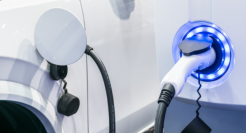 新能源车加速内卷，下一程拼什么