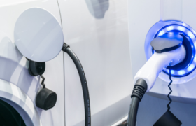 新能源车加速内卷，下一程拼什么