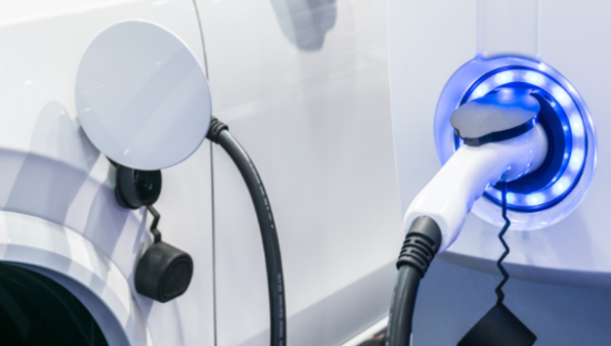 新能源车加速内卷，下一程拼什么