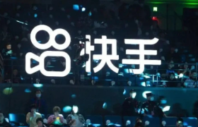 12岁的快手，假装自己长大了