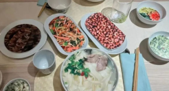 宜家的本土化营销，太会了！