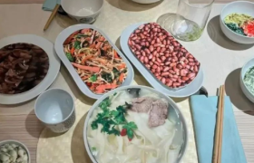 宜家的本土化营销，太会了！