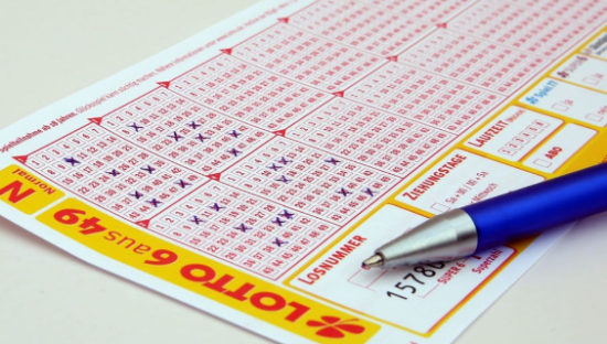 彩票销量创新高，年轻人为何疯狂？